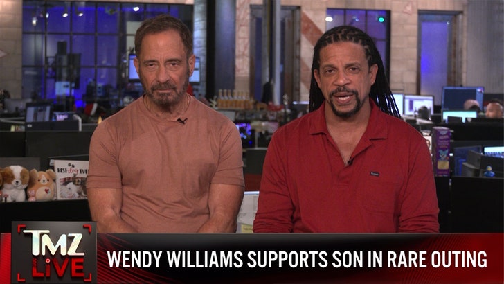 122024_tmz_live_wendy_williams_kal