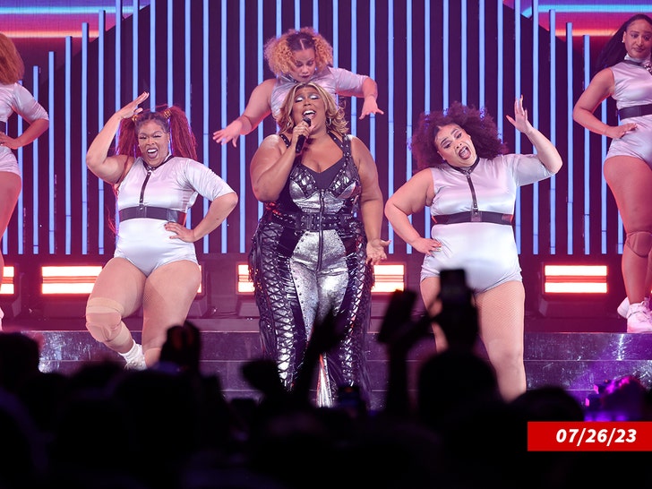 lizzo getty 1