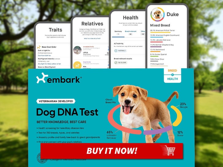 Embark-Breed-&-Health-Kit-MAIN