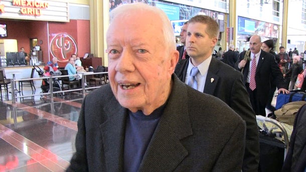 011917_jimmy_carter_kal