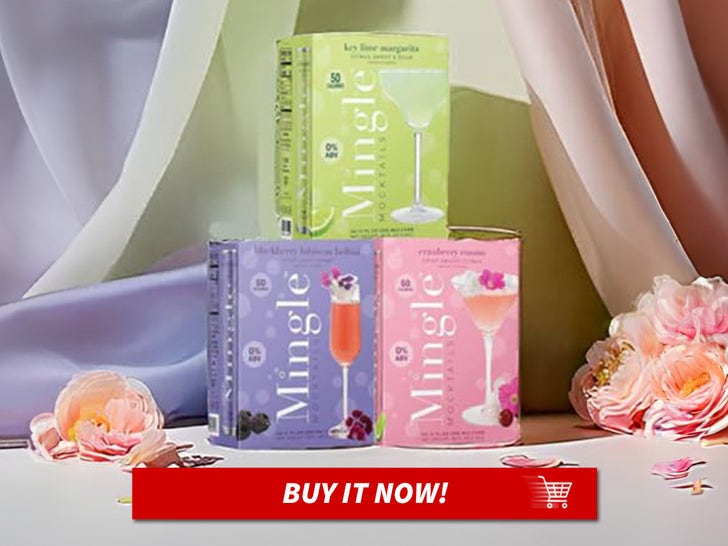 Mingle-Mocktails-Variety-Pack-MAIN