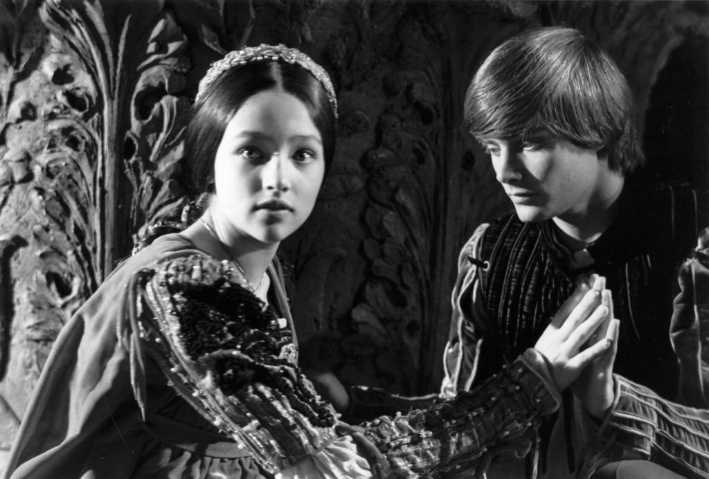 Olivia Hussey's Net Worth: How Much Money the 'Romeo & Juliet' Star Had