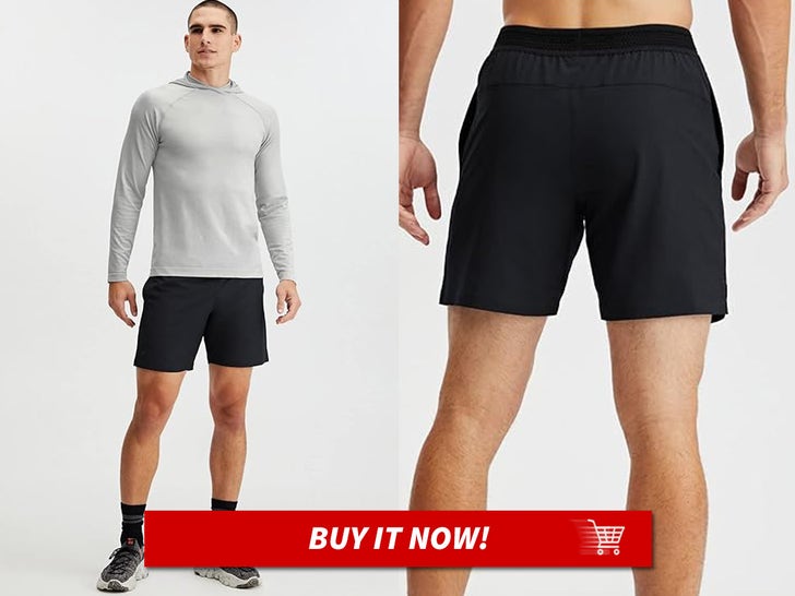 Fabletics-Men's-The-Fundamental-Short-MAIN