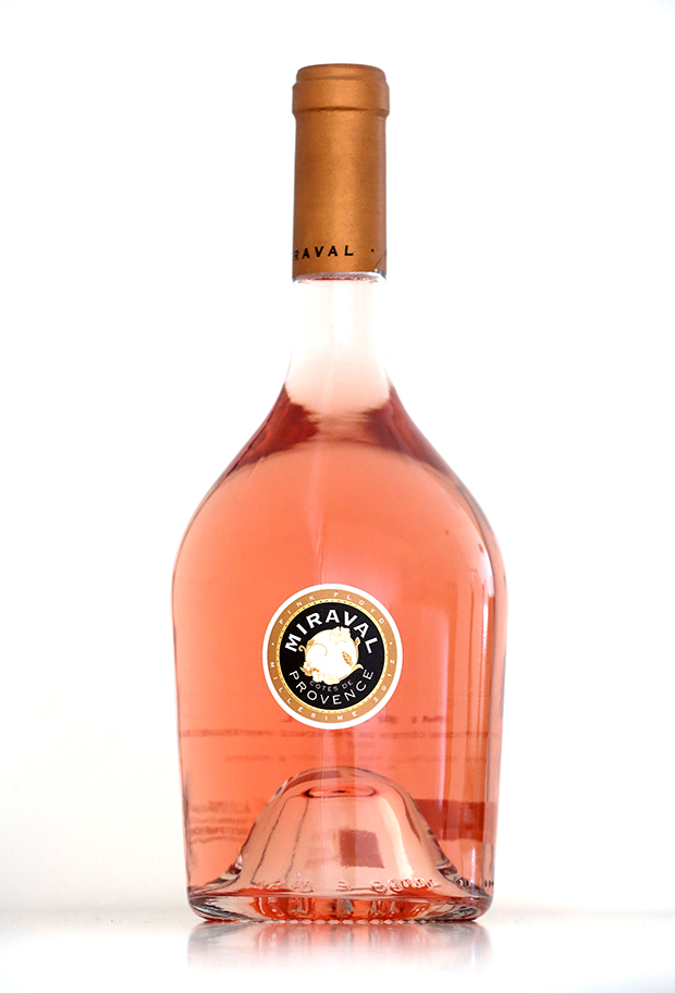 chateau miraval