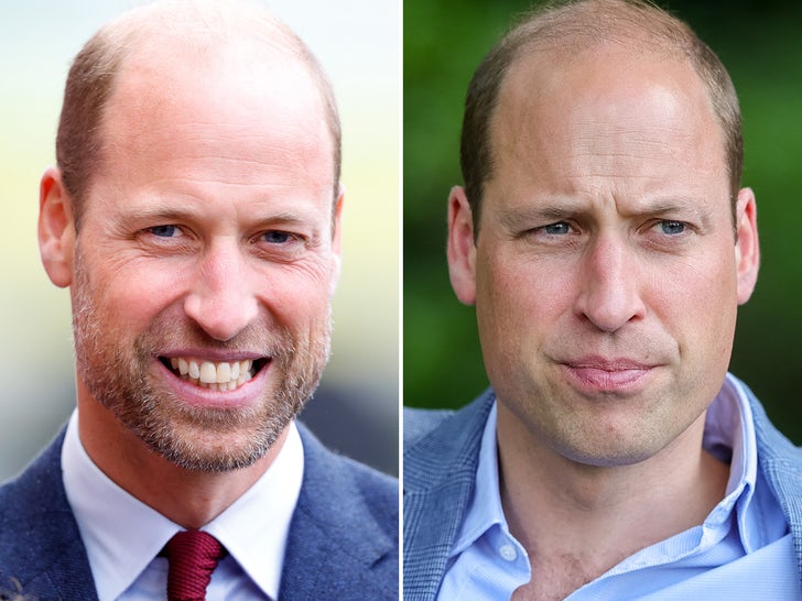 1217-Prince-William-Decembeards-LAUNCH