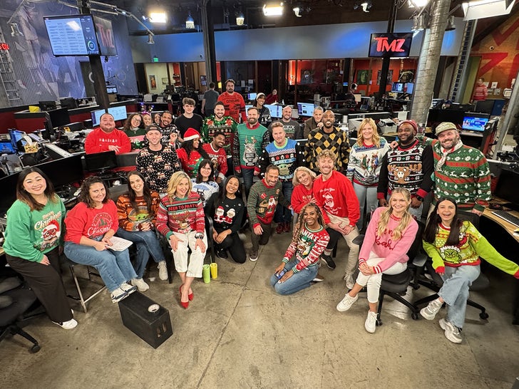 1220-tmz-staff-holiday-sweaters-2024-primary-2