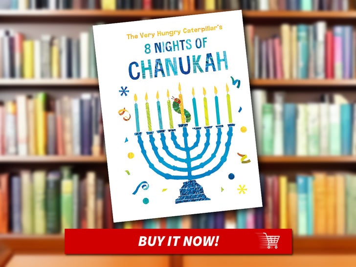 The-Very-Hungry-Caterpillar's-8-Nights-of-Chanukah-Book-MAIN