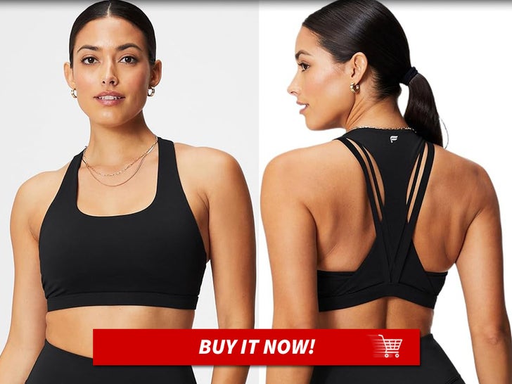 Fabletics-Women's-Boost-Medium-Impact-Sports-Bra-MAIN