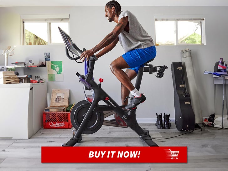 Peloton-Indoor-Exercise-Bikes-MAIN