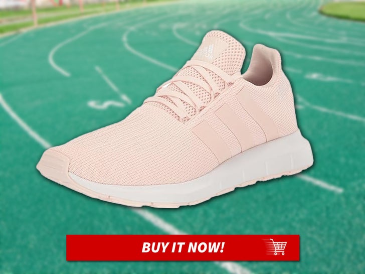 Adidas-Womens-Swift-Run-Sneaker-MAIN