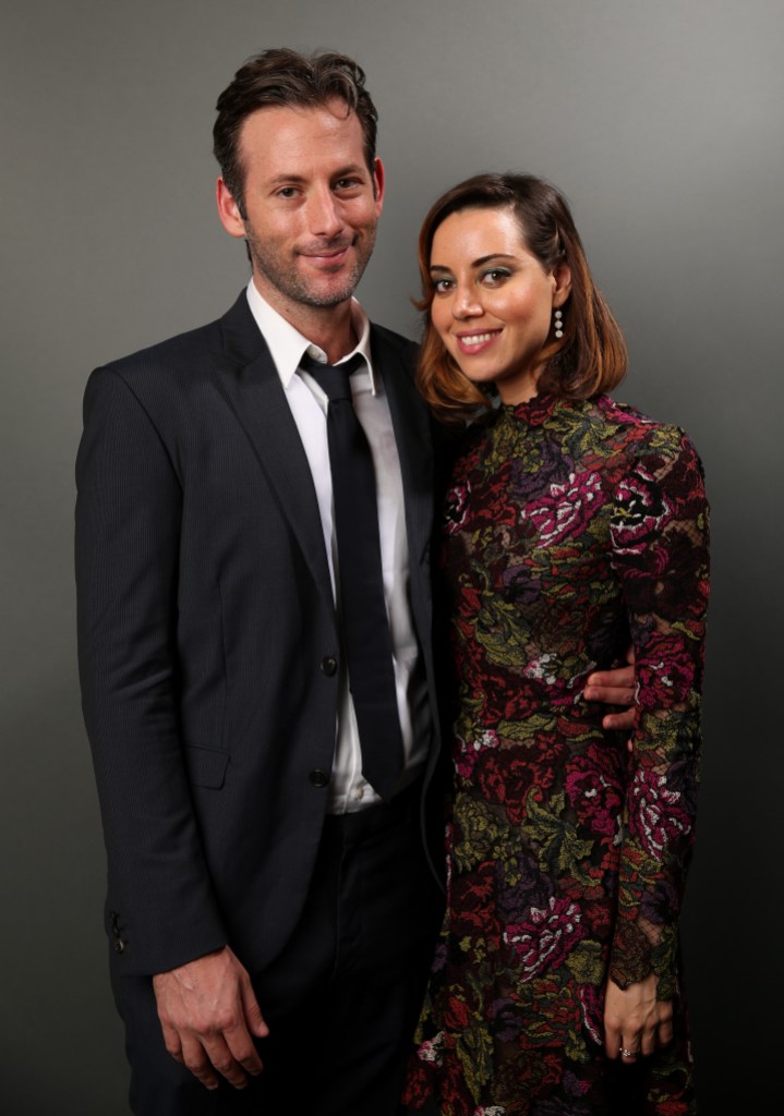 Jeff Baena's Cause of Death: How Aubrey Plaza's Late Husband Died