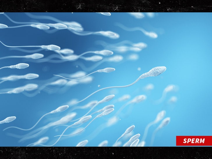 sperm swimming graphic sub getty swipe