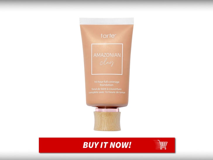 Amazonian-Clay-16-Hour-Full-Coverage-Foundation-MAIN