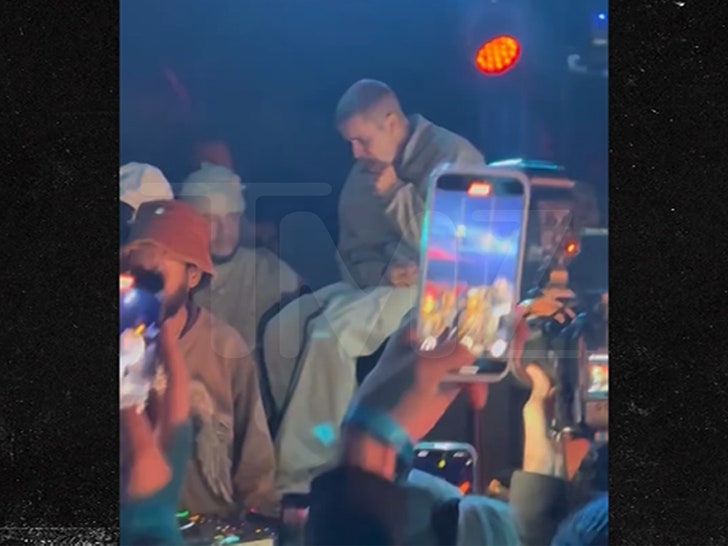 042025-justin-bieber-primary-2