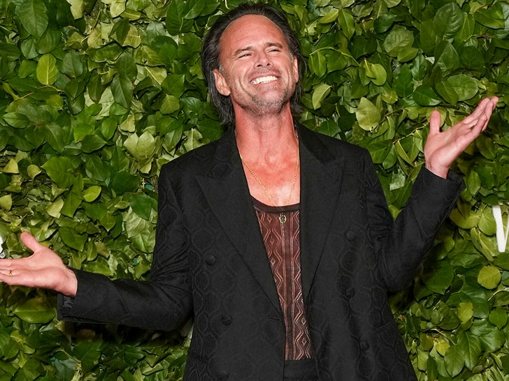 Walton-Goggins-getty-3