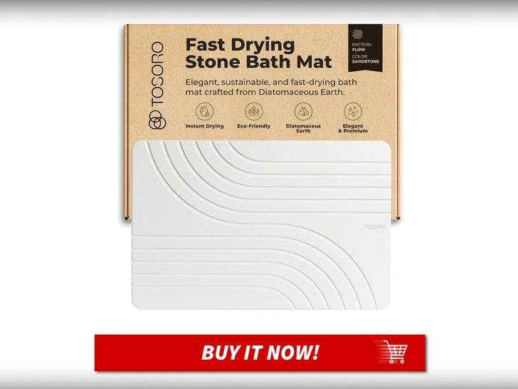 Fast-Drying-Stone-Bath-Mat-MAIN