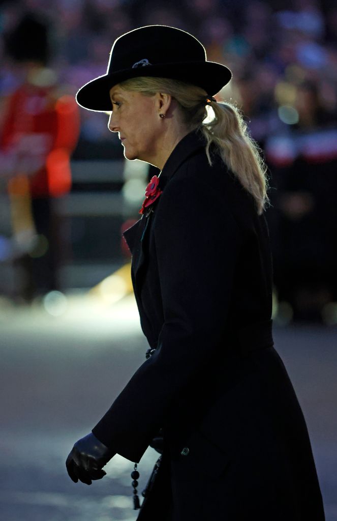 Anzac Day is a national day of commemoration observed in both Australia and New Zealand, honouring the anniversary of the Australian and New Zealand Army Corps' landing at Gallipoli in 1916 during World War I