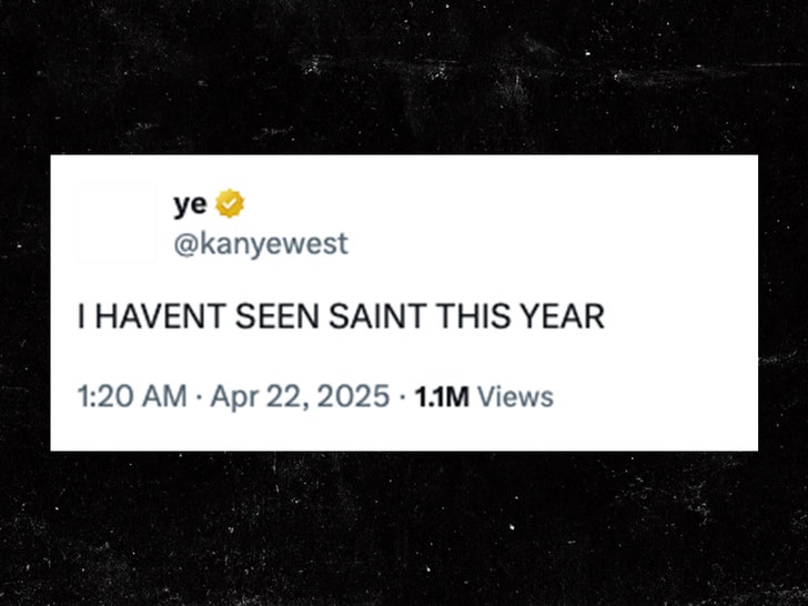 kanye-west-saint-west-tweet-x-1
