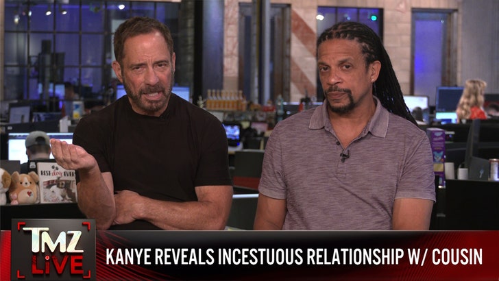 042125_tmz_live_kanye_kal
