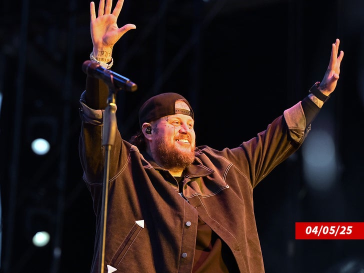jelly roll recent