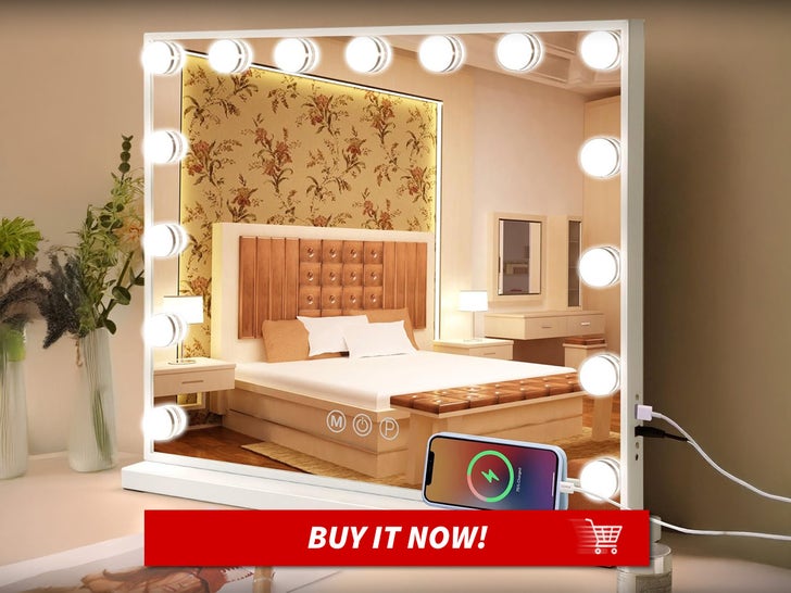 Vanity-Mirror-with-Lights-MAIN
