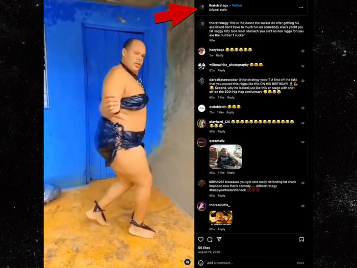 fat joe lawsuit insta posts 1