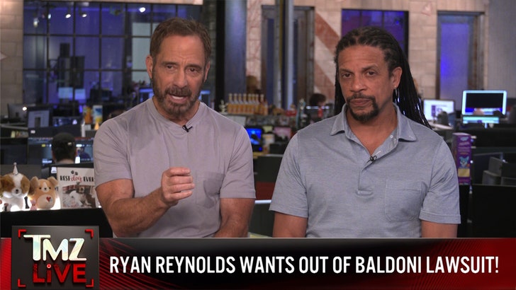 031925_tmz_live_reynolds_kal