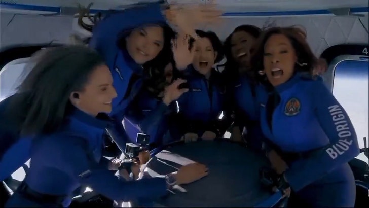 blue-origin-anti-gravity-kal-04-14-2025