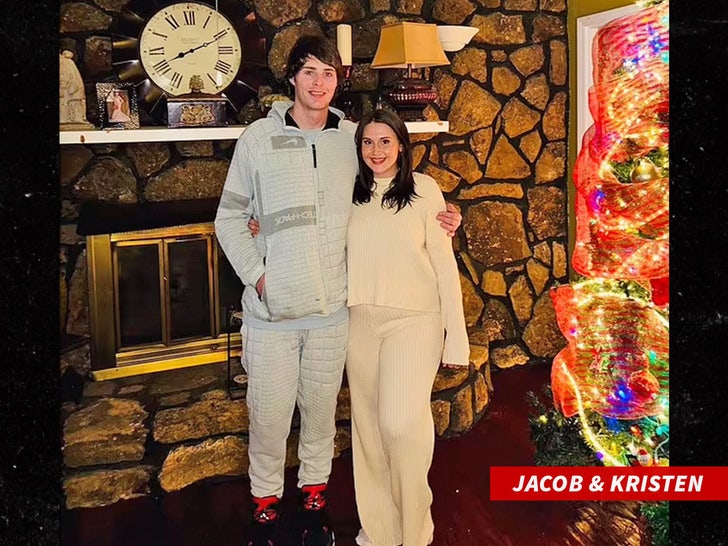 jacob couch kristen couch sub facebook swipe