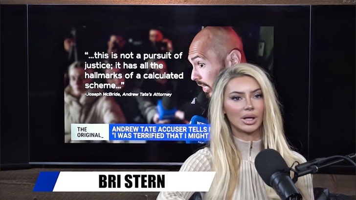 bri-stern-kal-04-15-2025