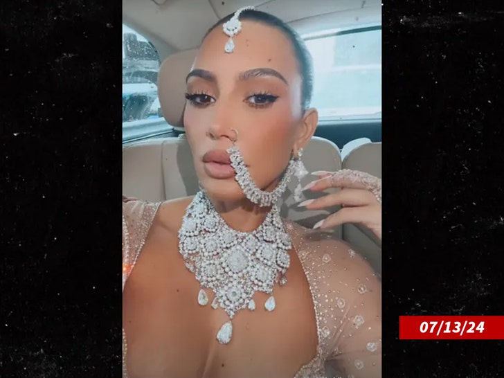 Kim-Kardashian-wedding-jewelry-ig-1