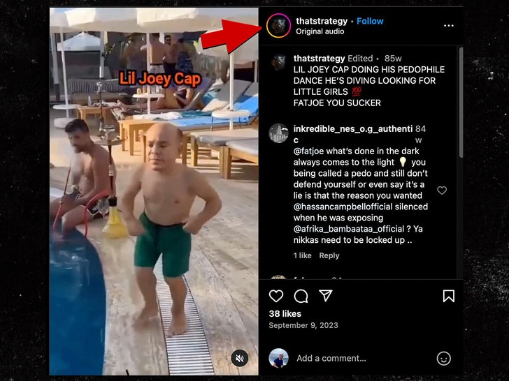 fat joe lawsuit insta posts 2