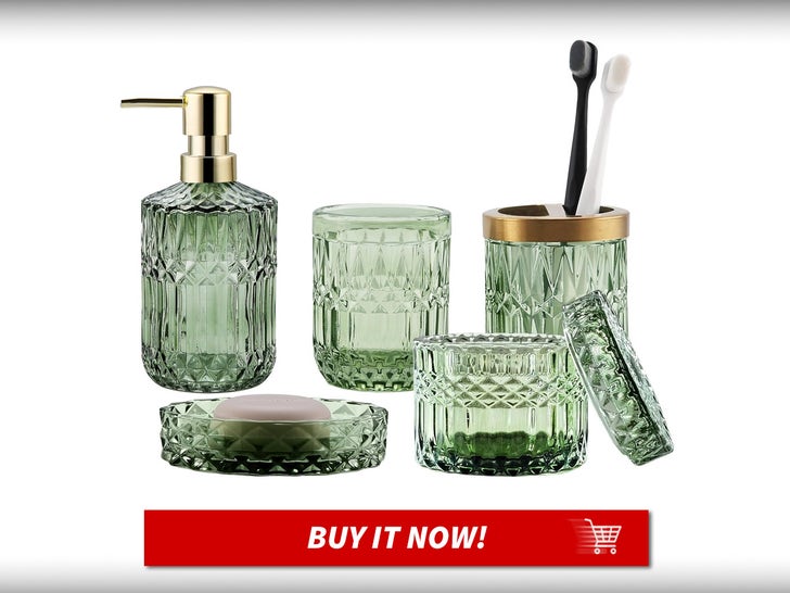 Bathroom-Accessories-5-Piece-Set-MAIN