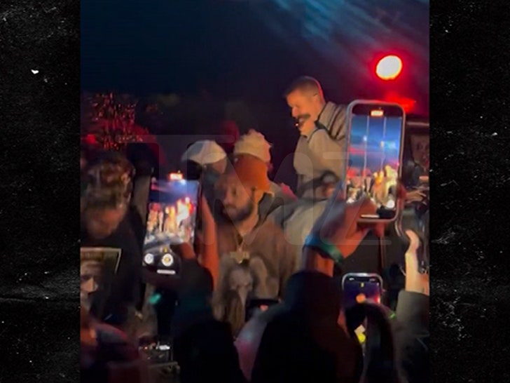 042025-justin-bieber-primary-3
