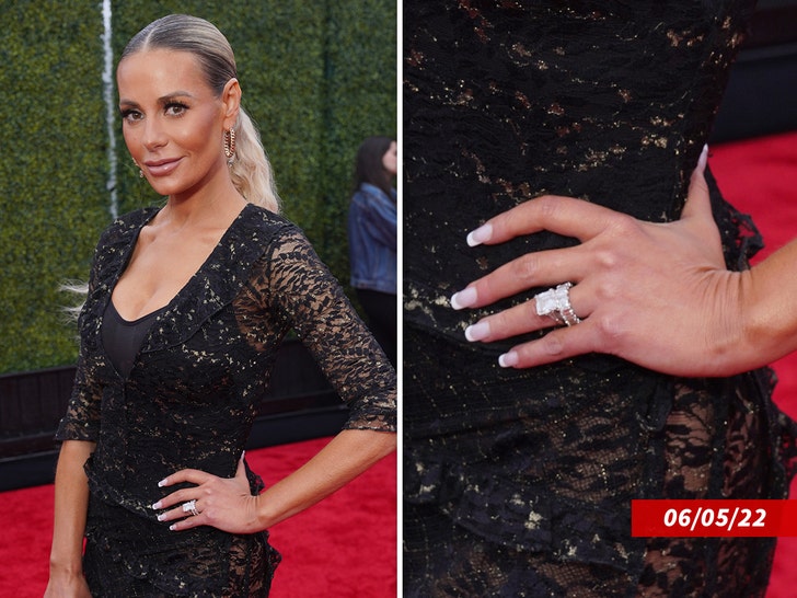 Dorit-Kemsley-ring-sub-getty-1