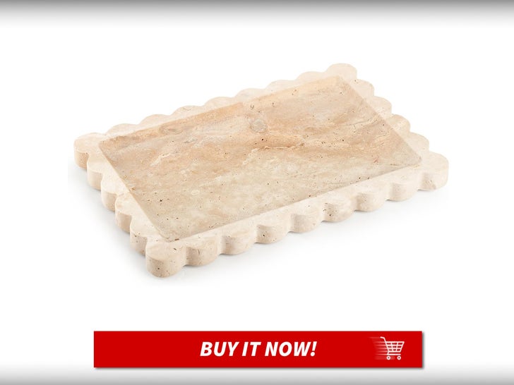 Travertine-Tray-Storage-Dish-MAIN