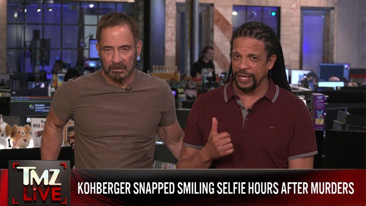 032025_tmz_live_kohbeger_kal