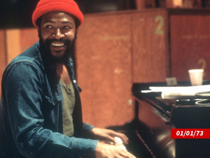 marvin gaye getty sub 2