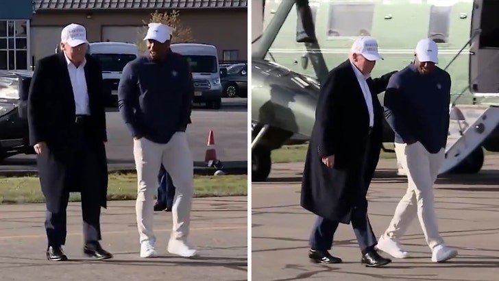 042825_donald_trump_saquon_barkley_kal