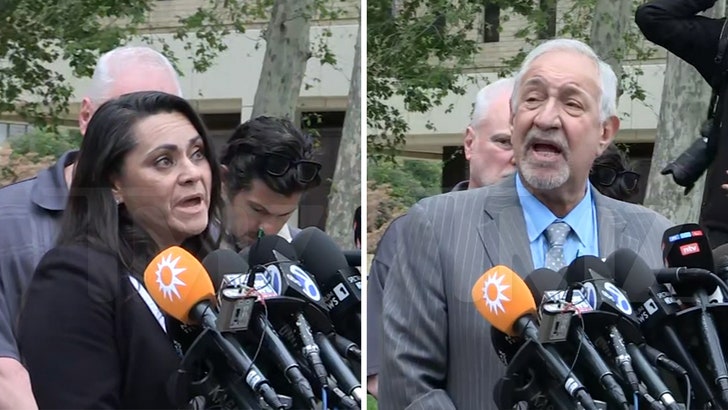 041725_mark_geragos_hochman_predator_kal