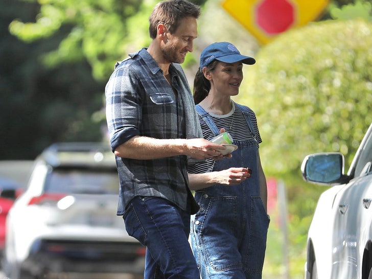 jeenifer garner and boyfriend tmz x17 5