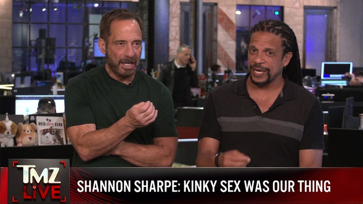 042425_tmz_live_sharpe_kal
