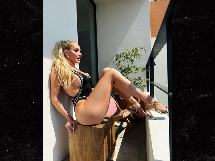 Erika-Jayne-ig-2