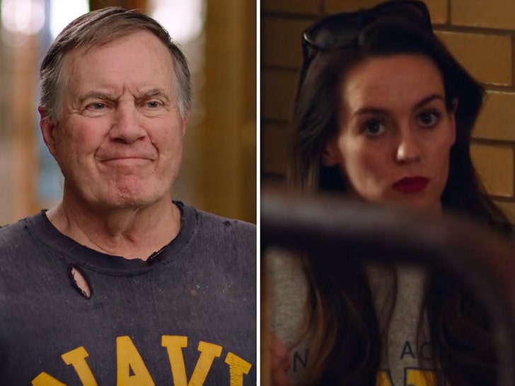 Bill-Belichick-Jordon-Hudson-youtube-1