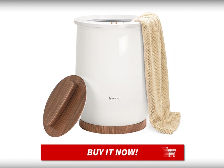 Luxury-Towel-Warmer-MAIN