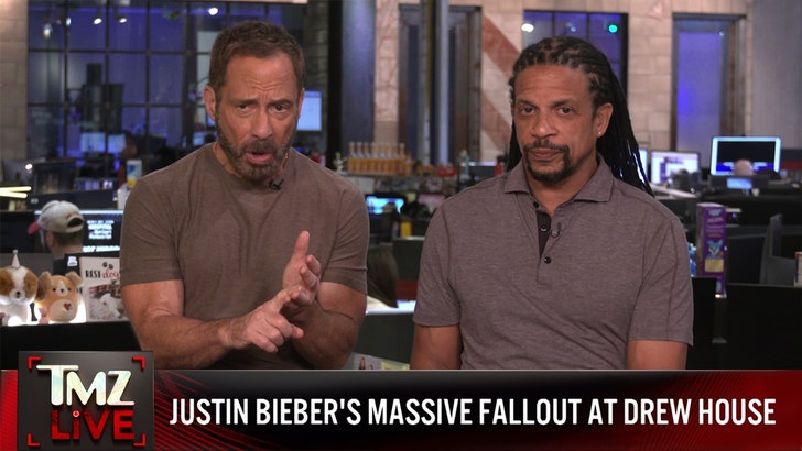 042325_tmz_live_bieber_kal