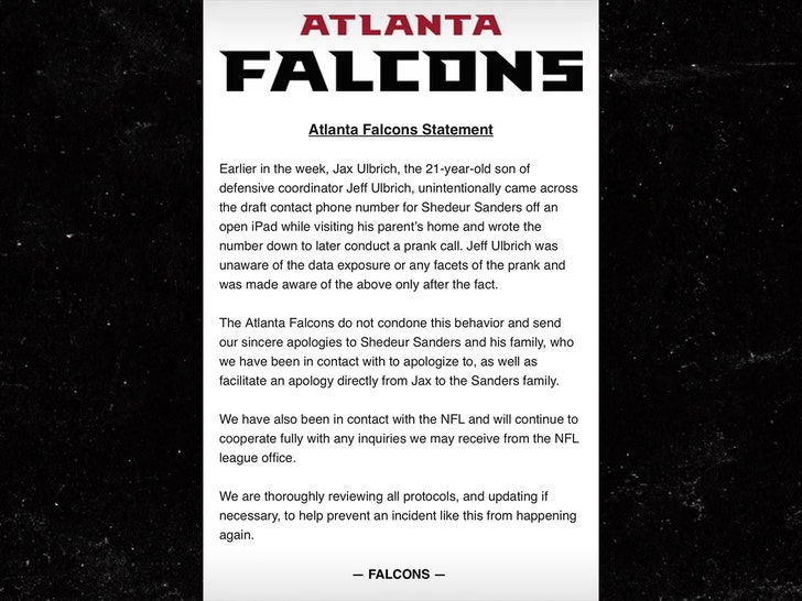 atlanta-falcons-statement-1