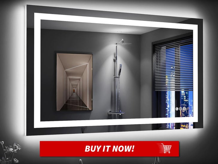 LED-Bathroom-Mirror-MAIN