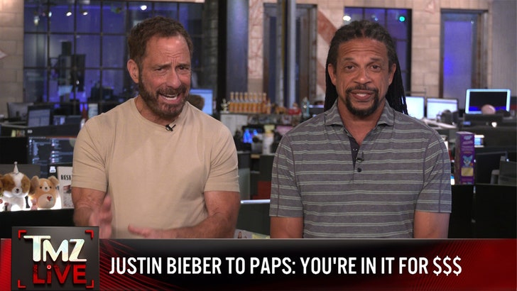 040925_tmz_live_bieber_kal