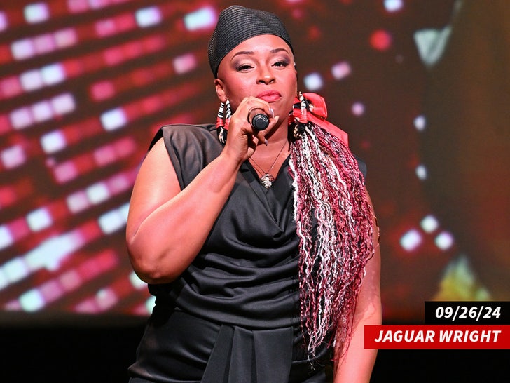 Jaguar wright name swipe sub